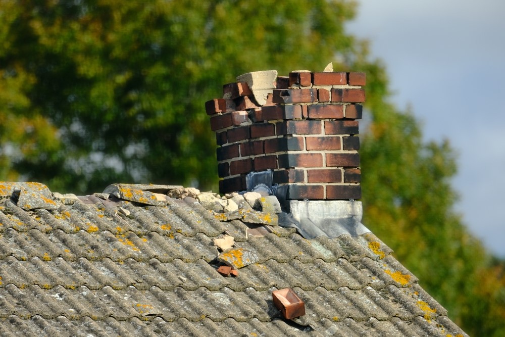 Roofing Services Romford 