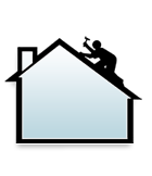 Local Roofing Company in Manor Park